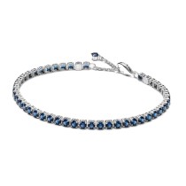 Ladies' Bracelet Pandora 591469C02-18 18 cm