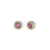 Boucles d´oreilles Femme Guess JUBE04669JWYGFCT-U