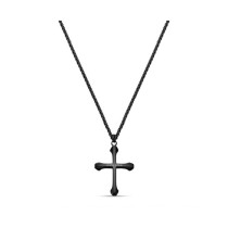 Ladies' Pendant Police PEAGN0010003