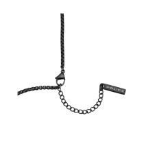 Ladies' Pendant Police PEAGN0010003