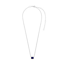 Ladies' Pendant Ti Sento 3998BY/42