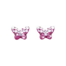 Boucles d´oreilles Femme Stroili 1693201