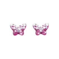 Ladies' Earrings Stroili 1693201