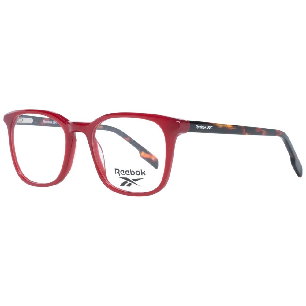 Unisex' Spectacle frame Reebok RV9023 4802