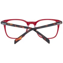 Unisex' Spectacle frame Reebok RV9023 4802