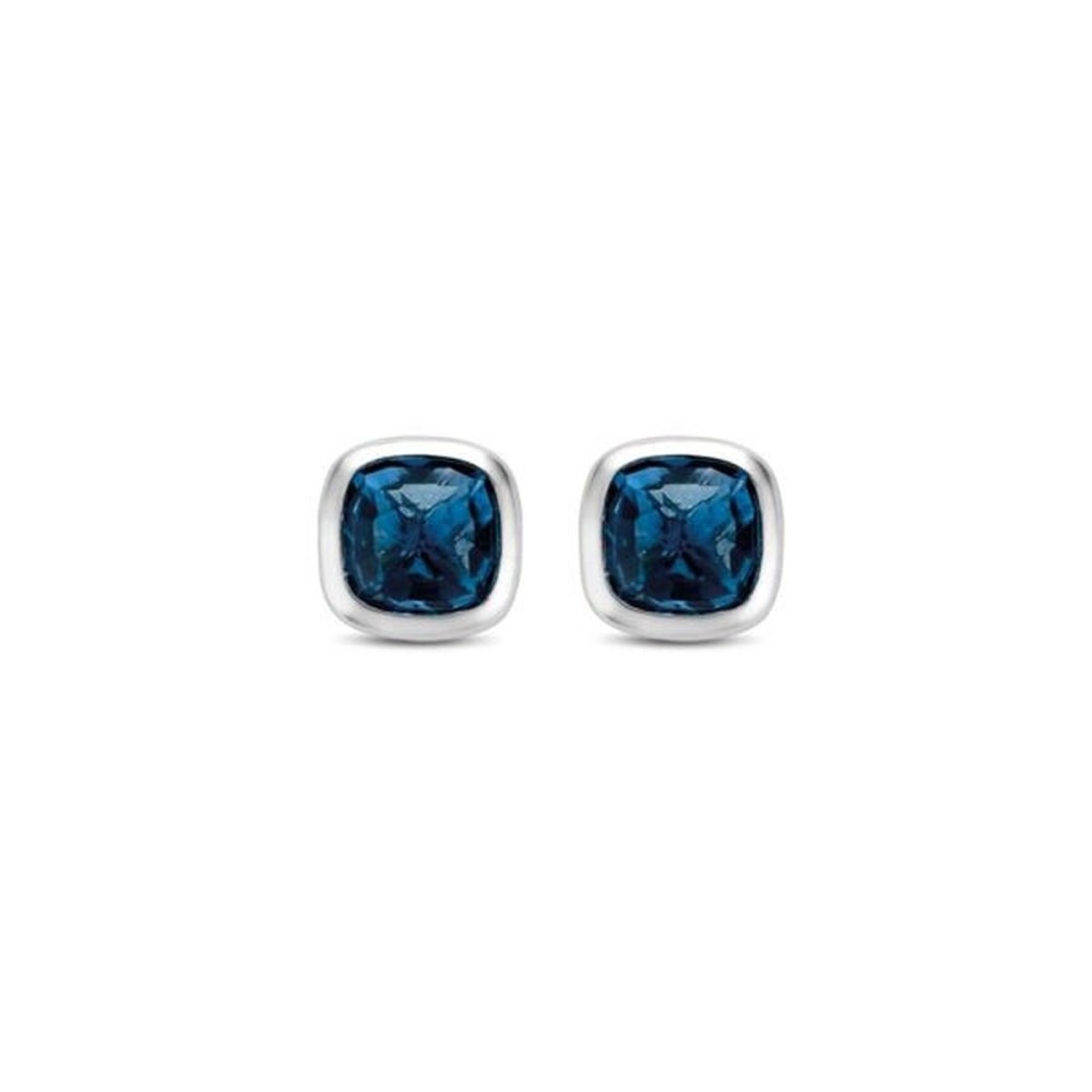 Boucles d´oreilles Femme Ti Sento 7808DB