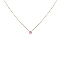 Ladies' Pendant Stroili 1667702