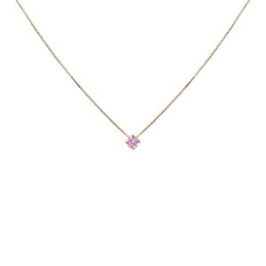 Ladies' Pendant Stroili 1667702