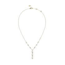 Ladies' Pendant Guess JUBN04408JWYGT-U