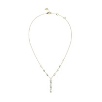 Pendentif Femme Guess JUBN04408JWYGT-U