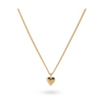 Ladies' Pendant 24KAE 32407Y