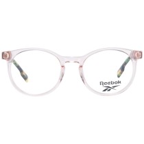 Unisex' Spectacle frame Reebok RV9015 4702V