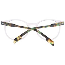 Unisex' Spectacle frame Reebok RV9015 4702V