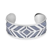 Bracelet Femme Stroili 1692819