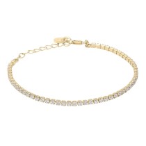 Bracelet Femme Stroili 1685698 Doré