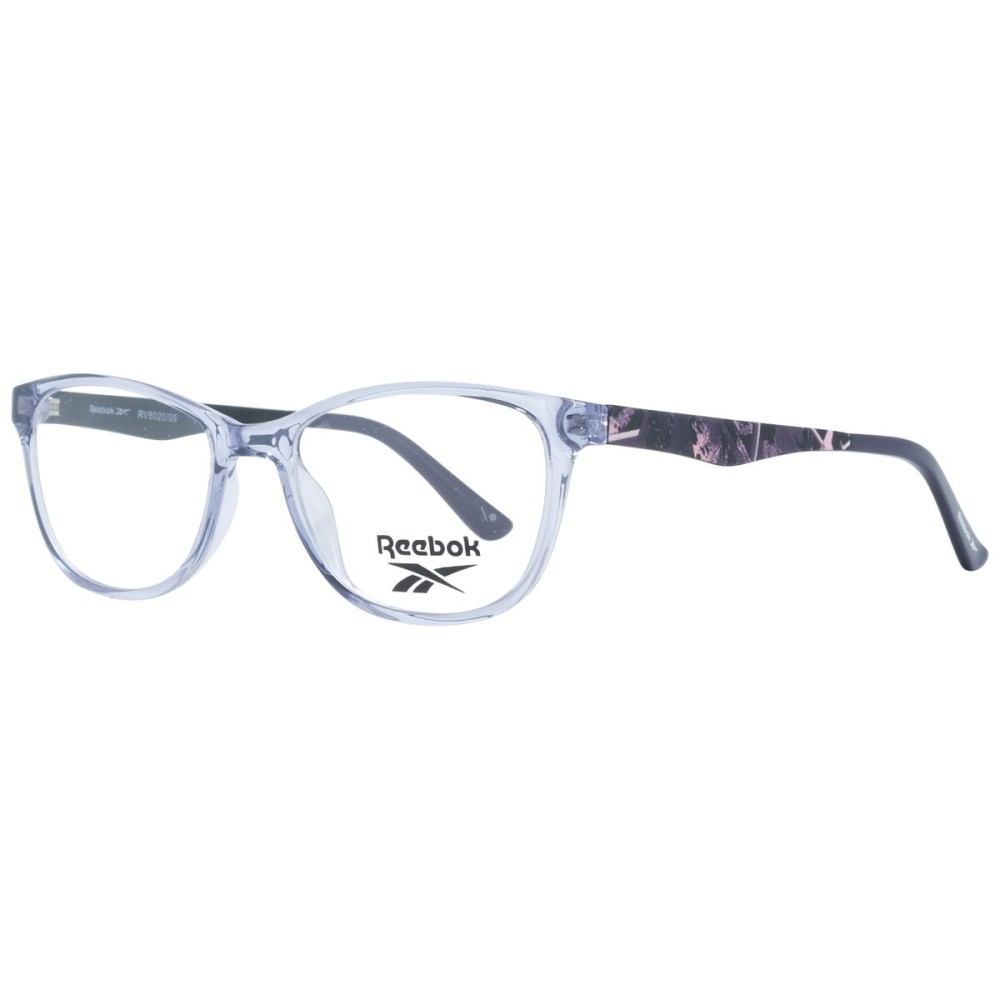 Unisex' Spectacle frame Reebok RV6020 5005