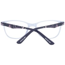 Unisex' Spectacle frame Reebok RV6020 5005