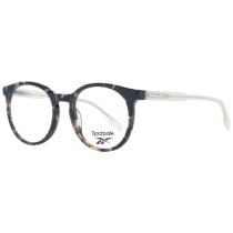 Unisex' Spectacle frame Reebok RV9015 5108V