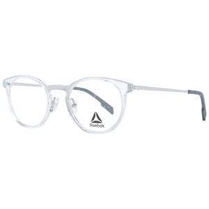 Monture de Lunettes Unisexe Reebok R9501 4901