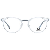 Monture de Lunettes Unisexe Reebok R9501 4901