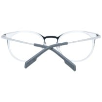 Monture de Lunettes Unisexe Reebok R9501 4901