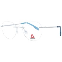 Monture de Lunettes Unisexe Reebok R7006 5003