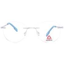 Monture de Lunettes Unisexe Reebok R7006 5003