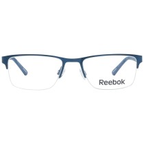 Unisex' Spectacle frame Reebok R1017 5203