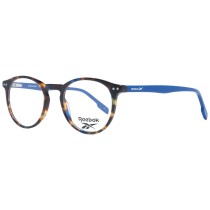 Unisex' Spectacle frame Reebok RV9020 4905V