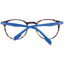 Unisex' Spectacle frame Reebok RV9020 4905V