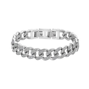 Ladies' Bracelet Lotus LS2319-2/1 Silver