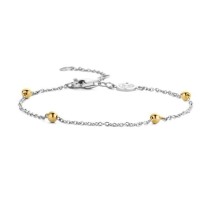 Ladies' Bracelet Ti Sento 2927SY Silver