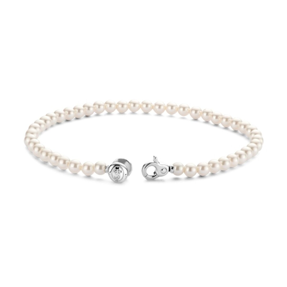 Ladies' Bracelet Ti Sento 2908TE