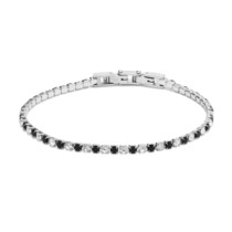 Ladies' Bracelet Radiant RH000011