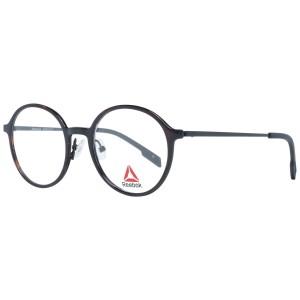 Unisex' Spectacle frame Reebok R8503 5003