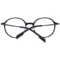 Unisex' Spectacle frame Reebok R8503 5003