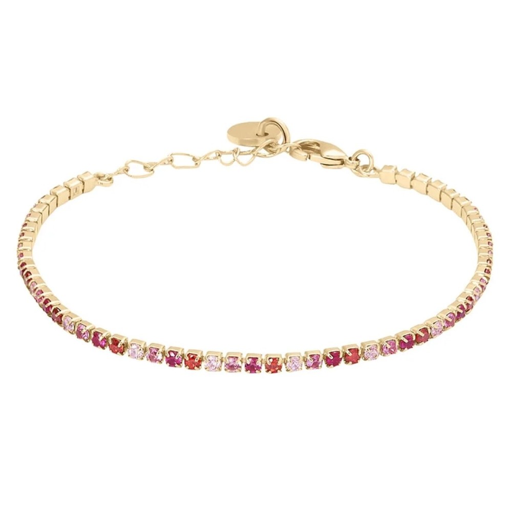 Bracelet Femme Stroili 1685700