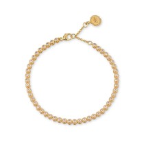 Ladies' Bracelet 24KAE 22442Y Golden