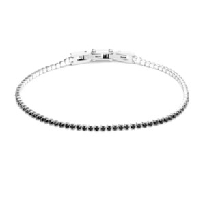 Ladies' Bracelet Radiant RH000010