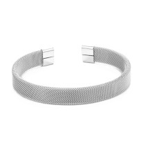 Ladies' Bracelet Radiant RH000018 Silver