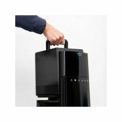 Humidificateur Cecotec BreezeCare 4000 Connected 6 L 400 ml/h Noir (110 W)