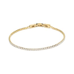 Damenarmreif Radiant RH000009 Gold