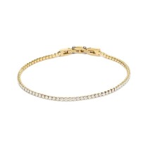 Ladies' Bracelet Radiant RH000009 Golden