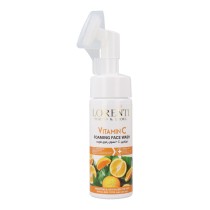 Schaumreiniger Lorenti Vitamin C	 150 ml