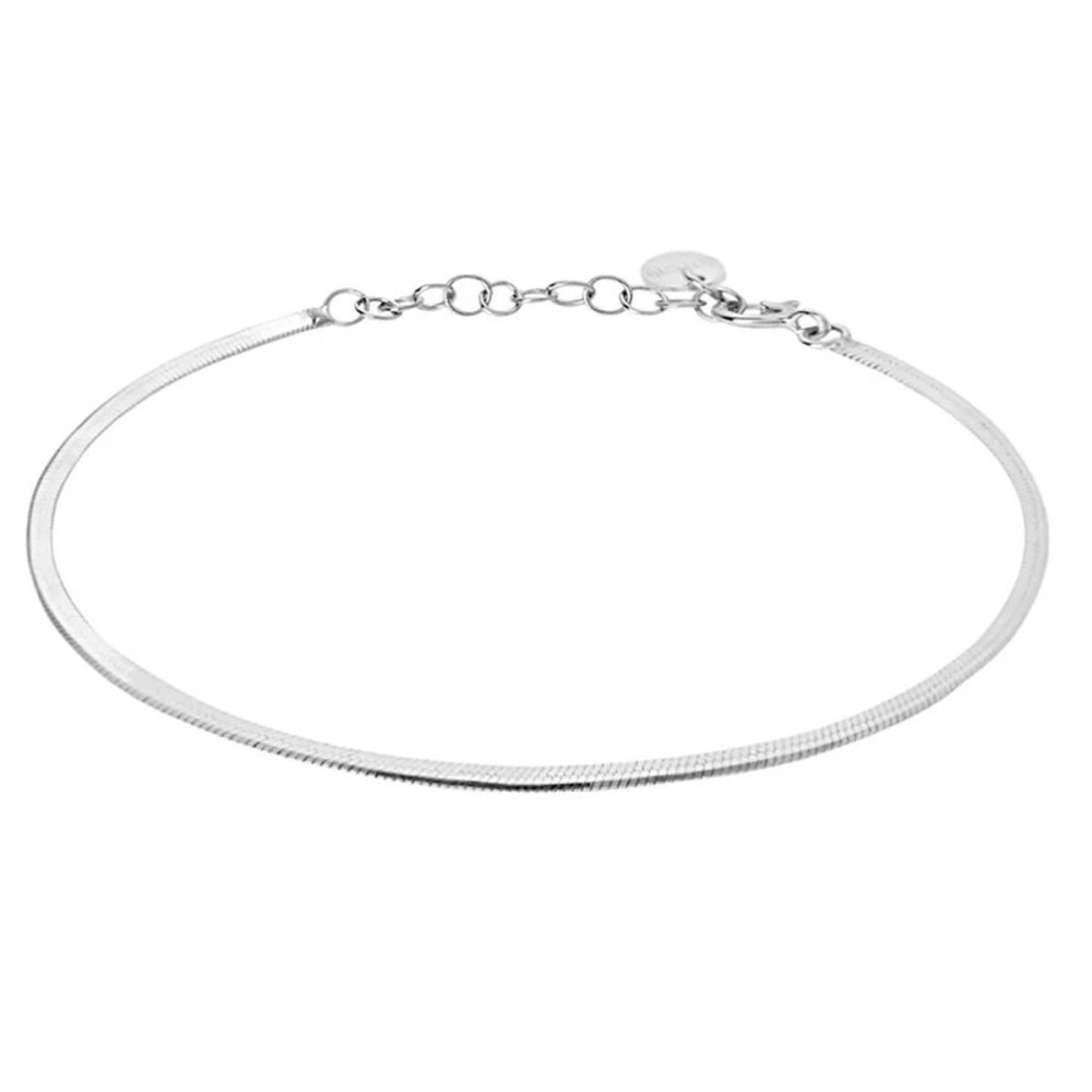 Bracelet Femme Stroili 1688346 Argenté