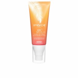 Sonnenschutz Payot Sunny Spf 15 100 ml