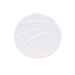 Pré base de maquillage Essence Poreless Partner (30 ml)