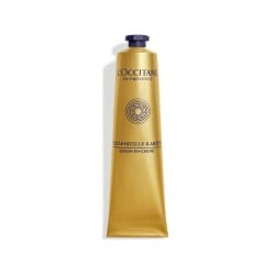 Hand Cream L'Occitane En Provence Immortelle Karite 75 ml