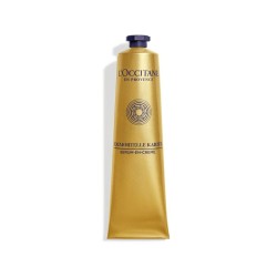 Handcreme L'Occitane En Provence Immortelle Karite 75 ml