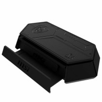 Câble DVI MSI Noir